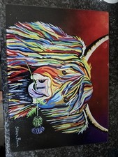 mccoo for sale mccoo for sale RUNCORN