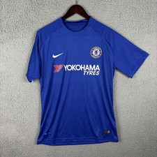 Chelsea london 2017 for sale  Southlake