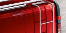 Renault master dachleiter gebraucht kaufen  Solingen