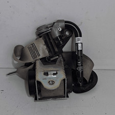 72119164051 cintura sicurezza usato  Italia