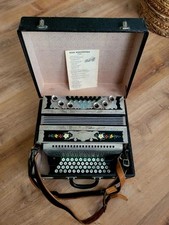 Strasser luxe alpine for sale  Nazareth