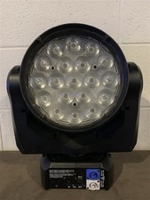 Martin mac aura for sale  Detroit