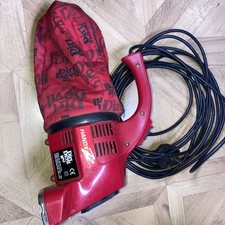 Dirt devil zip for sale  GLOUCESTER
