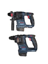 Bosch professional 18v gebraucht kaufen  Hamburg