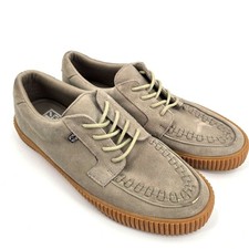 .u.k rare ezc for sale  Tipton