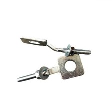 simson hinterrad gebraucht kaufen simson hinterrad gebraucht kaufen Angermünde