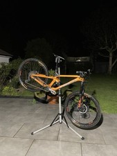 Trek slash 9.7 for sale  CHELMSFORD