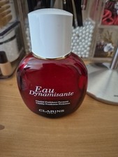 clarins perfume for sale clarins perfume for sale UK