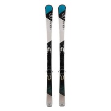 Ski occasion rossignol d'occasion  La Roche-sur-Foron