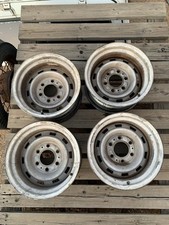 Lug ton chevy for sale  Cave Creek