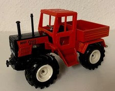 Siku farmer trac gebraucht kaufen  Wittstock/Dosse