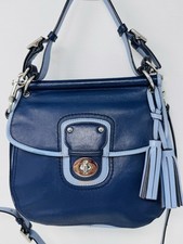 Coach legacy archive for sale  Pen Argyl