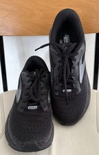 Brooks ghost gtx gebraucht kaufen  Kronberg im Taunus