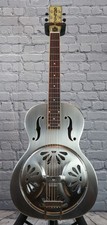 Gretsch g9221 bobtail for sale  Maryville