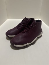 Nike women shoes for sale  Brooklyn