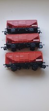 Lima rake 37t for sale  ERSKINE