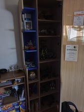 Jugendzimmer komplettset sonom gebraucht kaufen  Kolbermoor