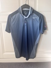 Nike men roger for sale  NEWBURY