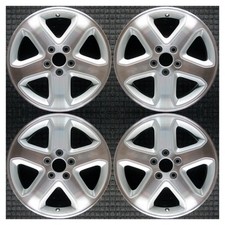 Set 2002 2003 for sale  Houston
