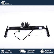 Riginal anhängerkupplung abne gebraucht kaufen Riginal anhängerkupplung abne gebraucht kaufen  Eilenburg