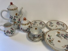 Portugal piece tea for sale  Louisville