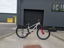 2023 specialized p.4 for sale  DURHAM