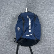 Nike elite basketball for sale  Nashville