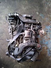 Motore f9da ford usato  Tronzano Vercellese