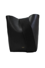 Celine womens single d'occasion  Expédié en Belgium