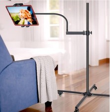 Wishacc rolling floor for sale  Fountain Inn