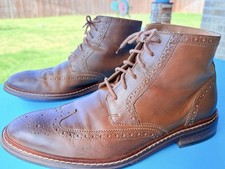 Cole haan williams for sale  Fort Worth
