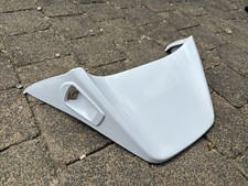 Becco gilera xr1 usato  Feltre