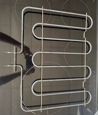 Range oven bake for sale  Houston