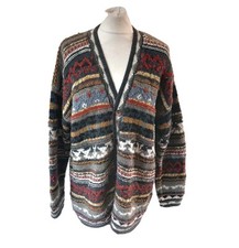 Peruvian connection 100 for sale  TONBRIDGE