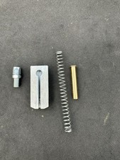 Amal carburettor carb for sale  HAVERHILL