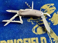 Wenger porsche design usato  Pioltello