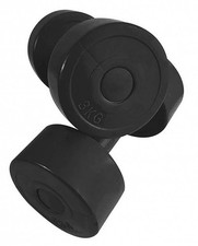 Ausstellung nway 3kg gebraucht kaufen Ausstellung nway 3kg gebraucht kaufen  Deutschland