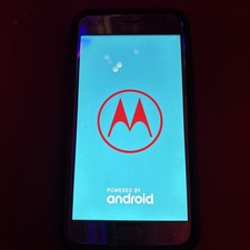 Motorola moto xt1900 for sale  Madison Heights