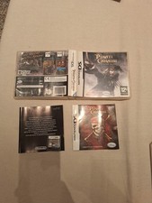 giochi pirata usato giochi pirata usato Carmagnola