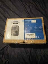 Dewenwils 200w low for sale  Brown City