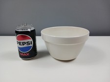 Mason cash cream for sale  SWINDON
