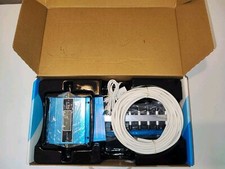 Lintratek kw13a dcs usato  Italia