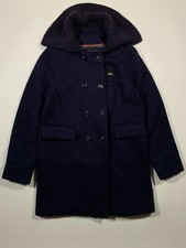 Blauer double breasted usato  Reggio Emilia