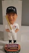 Rare rogers hornsby for sale  Franklin