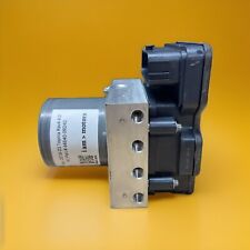 Módulo de bomba de freio ABS recondicionado 2019 - 2023 Toyota Rav4 4.0 | 44540-0R240 comprar usado Módulo de bomba de freio ABS recondicionado 2019 - 2023 Toyota Rav4 4.0 | 44540-0R240 comprar usado  Enviando para Brazil