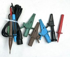 Socket see itls400 for sale  MANCHESTER