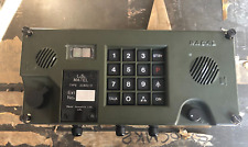 Matel comms equipment. for sale  CREDITON