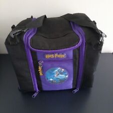 Sac transport nintendo d'occasion  Valenciennes