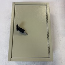 cabinet uline storage for sale cabinet uline storage for sale Livermore