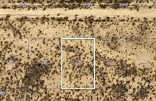 acres 3 land for sale acres 3 land for sale Spring